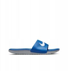 Nike Kawa gyermek papucsok és papucsok (819352 400)
