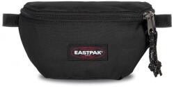 EASTPAK Чанта за кръст Eastpak Springer Hip bag - Black - размер 2 l (510-6564-0211)