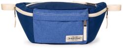 EASTPAK Чанта за кръст Eastpak Waist Pak'r Hip bag - Mono Block Blue - размер 5 l (510-7277-0311)
