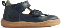 WHEAT Детски сандали Wheat Kid's Prewalker Sven Sandals - Navy - размер 23 (EU) (702-4051-0215)