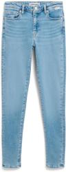 Armedangels Дамски дънки Armedangels Women's Tillaa Jeans - Dove - размер 34 (111-1913-0114)