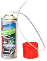 PREVENT Légkondicionáló tisztító spray 400 ml Prevent (63065)
