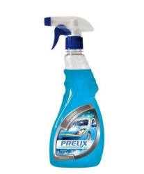 Prelix Jégoldó szórófejes 500 ml PRELIX (45303) - irodaszerpiac