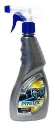 PRELIX Műszerfalápoló szórófejes 500 ml Prelix (63064)
