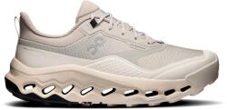 On Дамски мултиспорт обувки On Women's Cloudhorizon 2 WP Multisport shoes - Brume / Grain - размер 37, 5 (EU) (122-1457-0414)