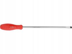 TOYA Lapos Csavarhúzó 8X250MM Yato YT-25665 (YT-25665)