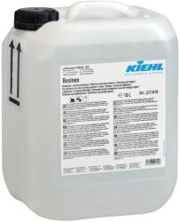 Kiehl Padlótisztítószer labdaviasz- és gyantaeltávolító 10 liter Resinex Kiehl (63749)