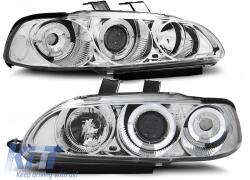  LED hátsó lámpák füstös HONDA CIVIC X 16-21 HATCHBACK (TTTLH6029357)