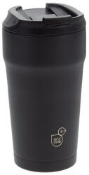 Ars Una Thermo bögre 470 ml Ars Una fekete (63233)