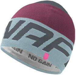 Dynafit Зимна шапка (beanie) Dynafit Radical Beanie - Cloud Blue - размер 58 cm (204-6693-1611)