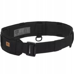 Helikon-Tex Helikon Forester Bushcraft öv fekete M/L (PS-FBB-CD-01-B26)