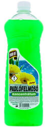 Dalma Padlótisztítószer 1 liter Dalma zöld (41259)