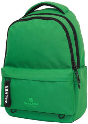 Schneiders Hátizsák ergonómikus, Green, Classic by Walker (62360)