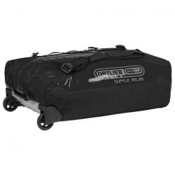 Ortlieb Сак Ortlieb Duffle RS 85 Luggage - Black (510-2240-0111)