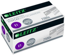 Leitz Tűzőkapocs elektromos tűzűgéphez E1 LEITZ (47927)