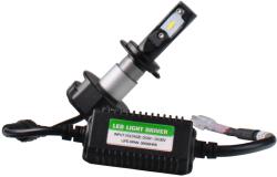 m-tech izzók H7 1 W 2 db