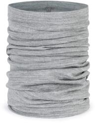 super. natural Шал Super. natural Wanderlust Neckwarmer Tube scarf - Cashmere Grey Melange - размер One Size (203-1719-4611)