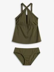 Bonprix Kétrészes Tankini Vállpántokkal 46-OS