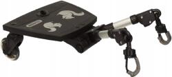 Eichhorn Cozy T-Rider babakocsi utántöltő Univerzális 25kg világító kerekek n207 (11)