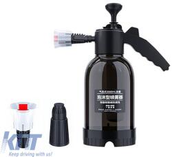  Pump Foam PG58 2Lt (CGRCMAR6040537)