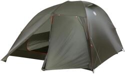 Big Agnes Четириместна палатка Big agnes Copper Spur UL4 4-person tent - Lichen Green - размер One Size (522-0396-0111) Палатка