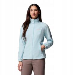 Columbia pulóver Benton Springs Full Zip M Női (1372111483)