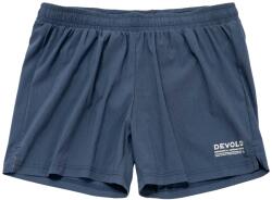 Devold Мъжки шорти за бягане Devold Endurance Merino Shorts Running shorts - Night (012-3904-0111)