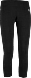 E9 Дамски панталон за боулдър E9 Women's Larissa Bouldering trousers - Black - размер XS (109-1508-0112)