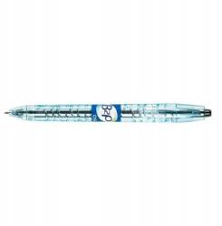 Pilot B2P golyóstoll 0, 5, fekete (4902505377365)