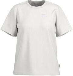 Maloja Дамска тениска Maloja Women's RuacanaM. T-shirt - Shaded White (916-6986-0413)