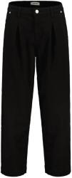 Maloja Дамски ежедневен панталон Maloja Women's KlaraM. Casual trousers - Deep Black - размер 31 (107-4008-0117)