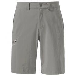 Vaude Мъжки къси панталони Vaude Farley Stretch Bermuda II Shorts - Stone Grey - размер 46 (EU) (012-2021-0411)