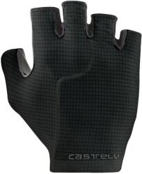 Castelli Ръкавици Castelli Premio Evo Glove - Black (202-7478-0113)