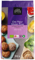 Urtekram Faina de ovaz bio fara gluten 500g Urtekram (MF46442)