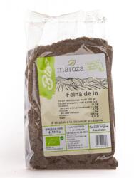 Maroza Faina de in bio 250g Maroza (MF44452)