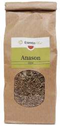 Esența Plant Ceai de fructe de anason 120g Esenta Plant (MF45735)