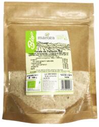 Maroza Tarate de Psyllium bio 100g Maroza (MF46288)