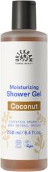 Urtekram Gel de dus bio cu cocos 250ml Urtekram (MF45919)