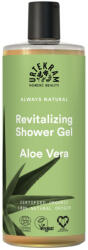 Urtekram Gel de dus bio cu Aloe Vera 250ml Urtekram (MF34693)