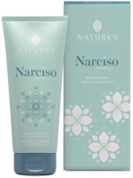 NATURE'S Gel de dus Narciso 200ml Nature's (MF46178)