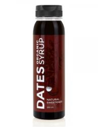Amrita Sirop de curmale bio 250ml Amrita (MF47254)