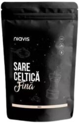 Niavis Sare celtica fina 250g Niavis (MF45758)