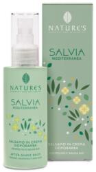 NATURE'S Balsam after shave Salvia Mediterranea 100ml Nature's (MF47138)