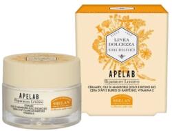  Tratament buze reparator Apleab LINEA DOLCEZZA13 ml Helan (MF49608)