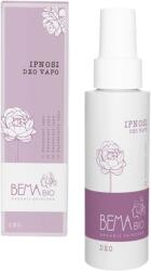 Bema Deodorant spray bio pentru femei Ipnosi 100ml Bema (MF41165)