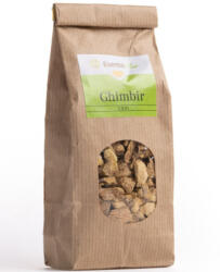 Esența Plant Ceai de ghimbir 150g Esenta Plant (MF43783)