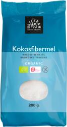 Urtekram Faina de cocos bio 280g Urtekram (MF38529)