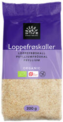 Urtekram Tarate de psyllium bio 200g Urtekram (MF34825)
