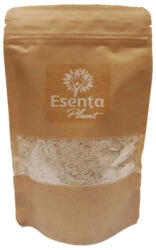 Esența Plant Tarate de Psyllium 280g Esenta Plant (MF45648)