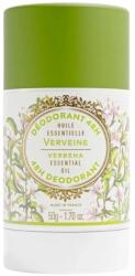 Panier des Sens Deodorant Verbena 50 grame Panier des Sens (MF51322)
